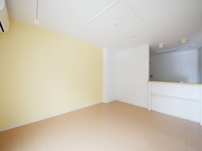 その他　ＬＤＫ