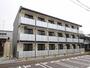 笈瀬 1階 築17年9ヶ月の賃貸物件
