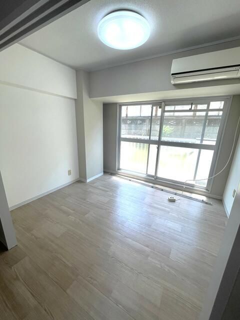 その他部屋・スペース　別のお部屋の写真です