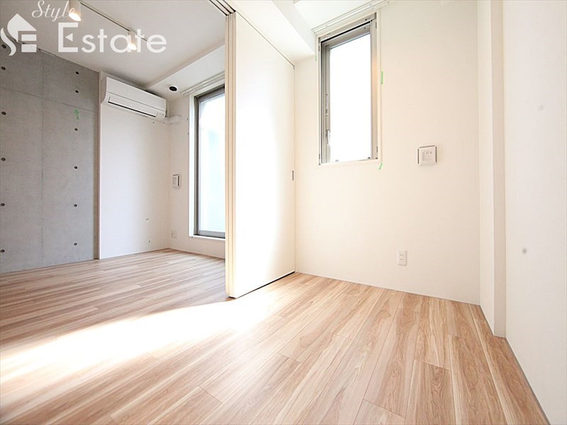 その他部屋・スペース　内装