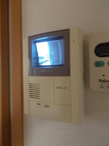 セキュリティ　セキュリティ