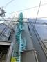 京急鶴見駅より徒歩10分 7階 築54年5ヶ月の賃貸物件