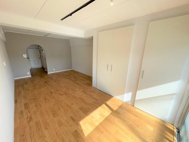 その他部屋・スペース　別号室参考写真