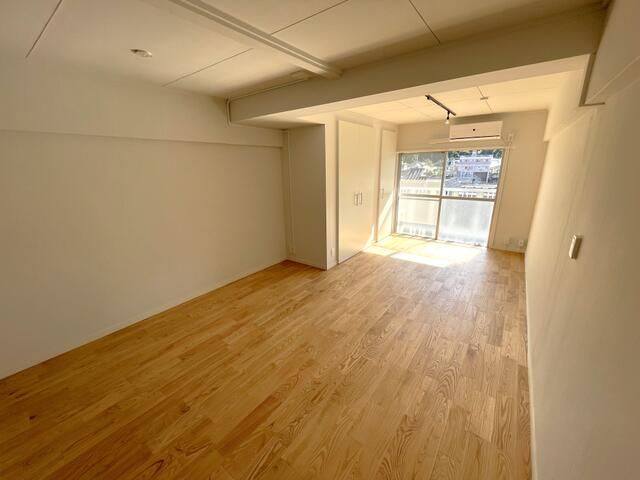 その他　別号室参考写真