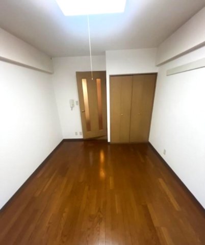 居室・リビング　☆広々としたリビング☆