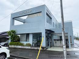 病院　大西内科・循環器科医院（病院）まで692m