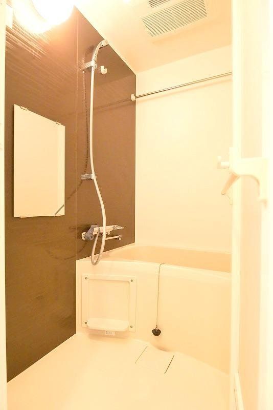 その他部屋・スペース　室内