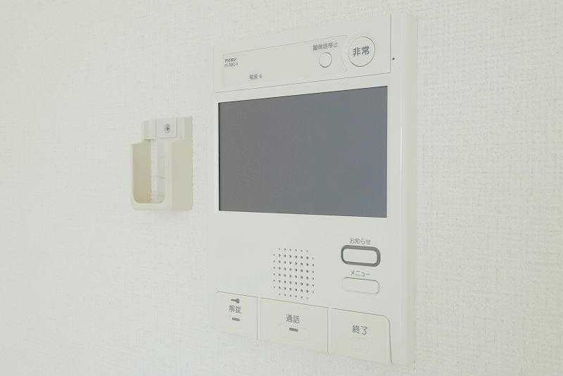 その他　その他