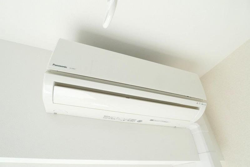 キッチン　その他