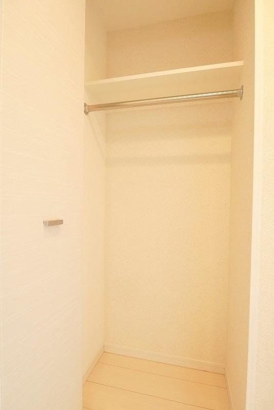 居室・リビング　その他