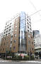 九段下駅より徒歩3分 6階 築21年3ヶ月の賃貸物件