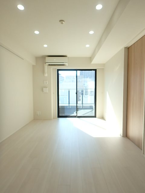 居室・リビング　※別部屋・参考画像