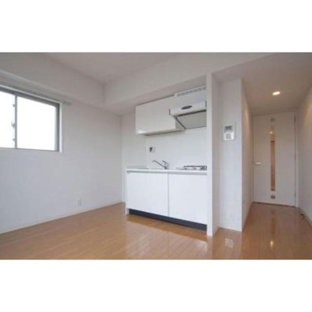 その他　※写真は同タイプ住戸です。