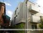 阿佐ケ谷駅より徒歩8分 1階 築14年8ヶ月の賃貸物件