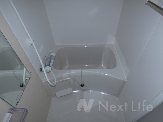 バス・シャワールーム　リブリ・Ishida II