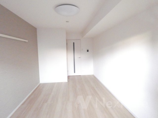 居室・リビング　リブリ・Ishida II