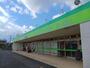 ドラックストア　ジップドラッグ白子店（ドラッグストア）まで874m