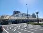 その他　近鉄白子駅（その他）まで2739m