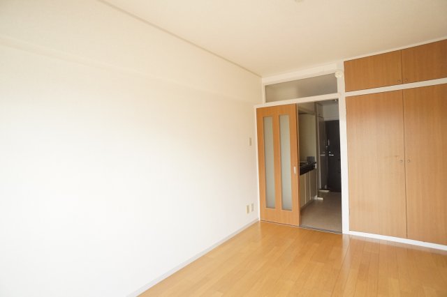 その他部屋・スペース　洋室6.6帖♪※同間取り・別部屋の写真