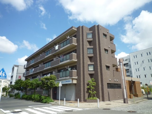 その他　★外観★