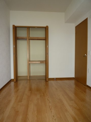 収納　★収納★