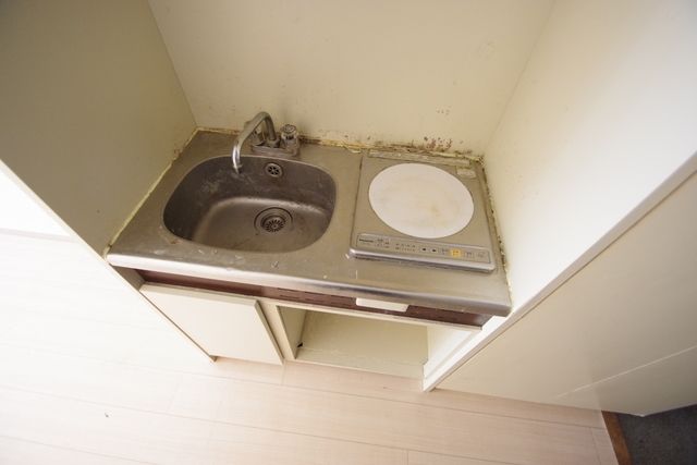 キッチン　★お問い合わせ・ご来店はタウンハウジング町田店まで★