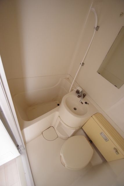 バス・シャワールーム　★お問い合わせ・ご来店はタウンハウジング町田店まで★