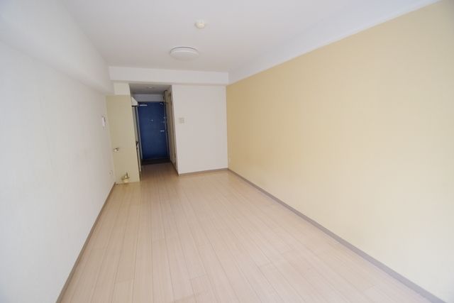 その他部屋・スペース　★お問い合わせ・ご来店はタウンハウジング町田店まで★