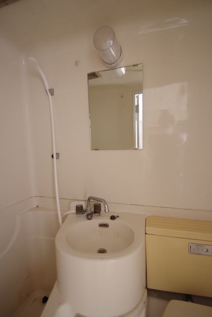 洗面設備　★お問い合わせ・ご来店はタウンハウジング町田店まで★