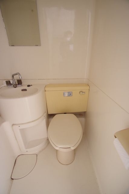 トイレ　★お問い合わせ・ご来店はタウンハウジング町田店まで★