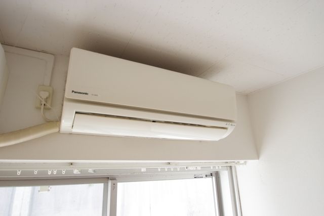 その他設備　★お問い合わせ・ご来店はタウンハウジング町田店まで★