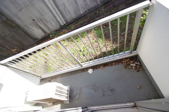 バルコニー　★お問い合わせ・ご来店はタウンハウジング町田店まで★