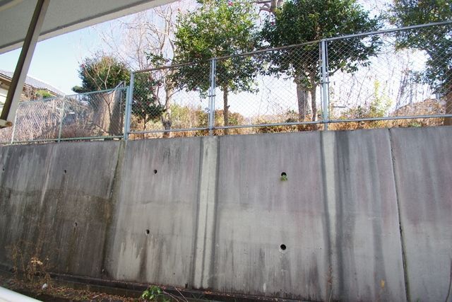 眺望　★お問い合わせ・ご来店はタウンハウジング町田店まで★