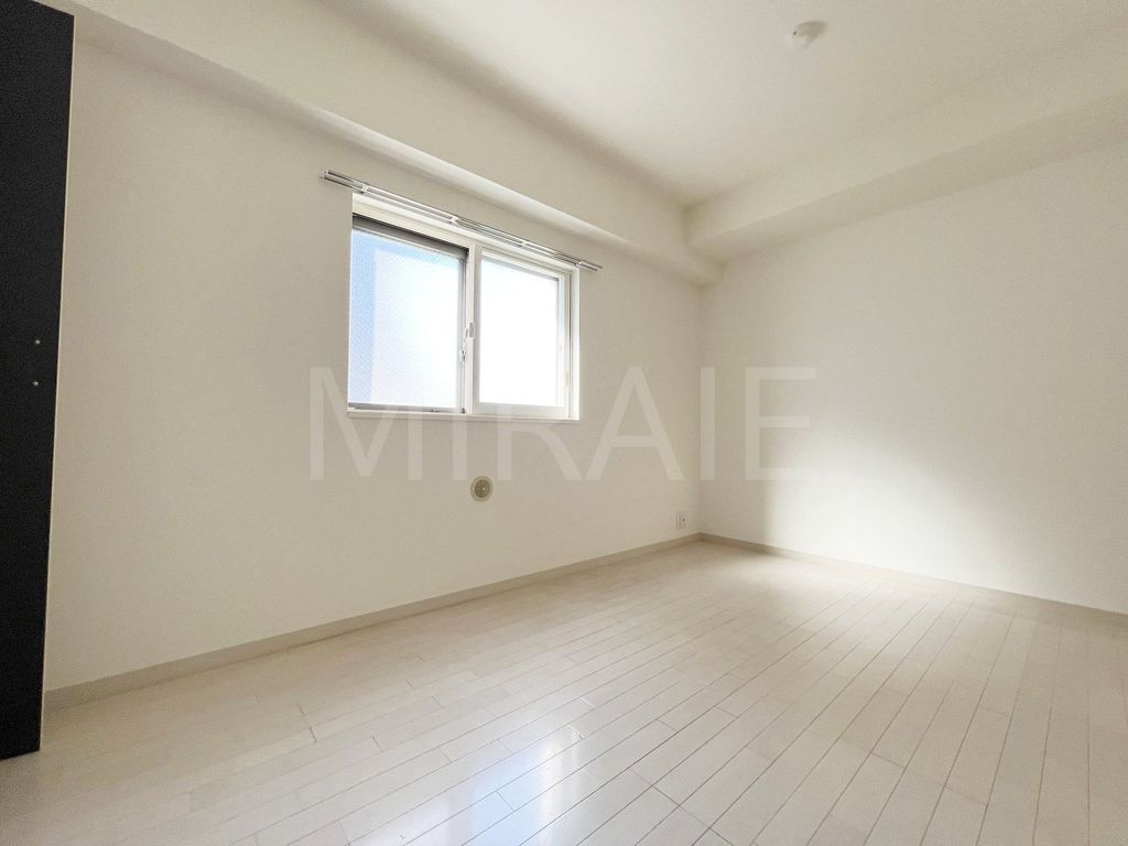 その他部屋・スペース　その他室内・内装