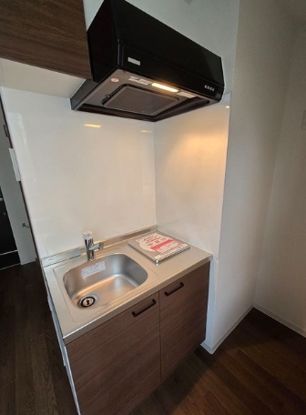 キッチン　☆使いやすいキッチン☆