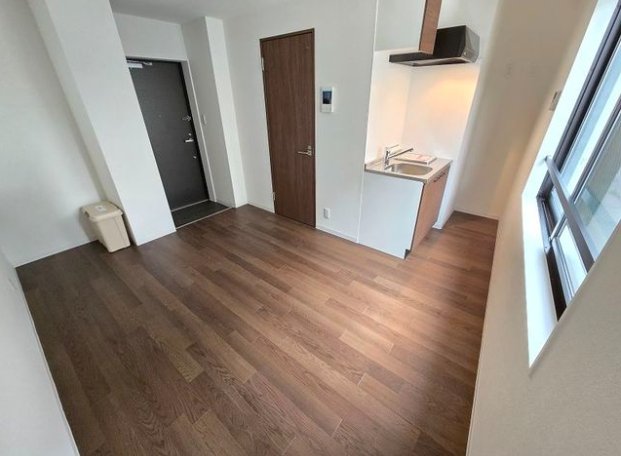 その他部屋・スペース　☆ゆったりスペース☆