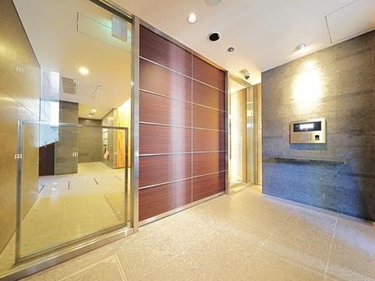 セキュリティ　☆セキュリティ☆