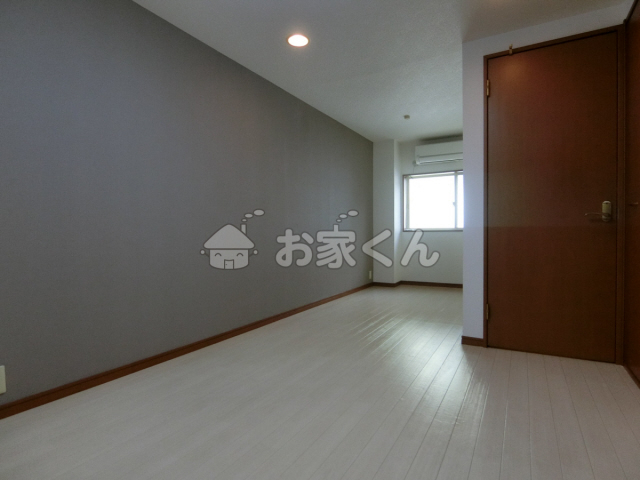 居室・リビング　居室(参考：別のお部屋の室内写真です)