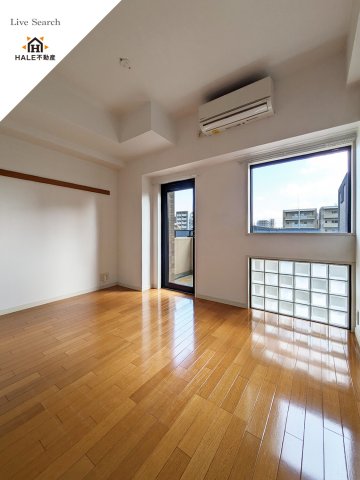 居室・リビング　別号室類似