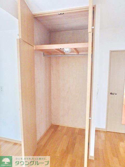 収納　★収納★