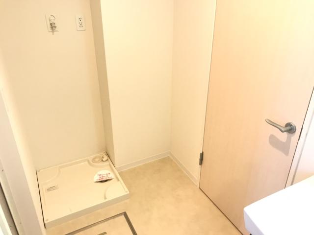 その他　その他