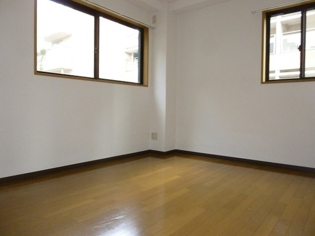 その他部屋・スペース　洋室