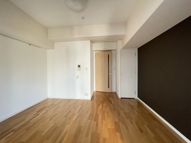 居室・リビング　使いやすいリビングです