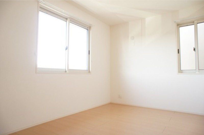 その他部屋・スペース　図面と現状に相違がある場合には現状を優先