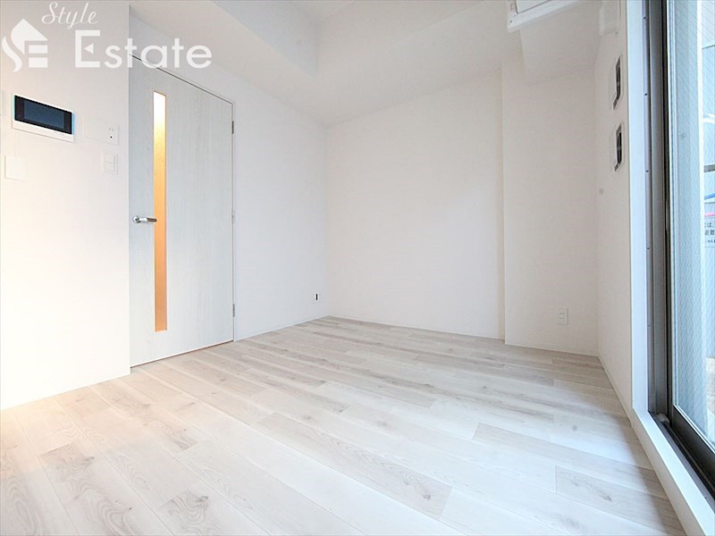 その他部屋・スペース　内装