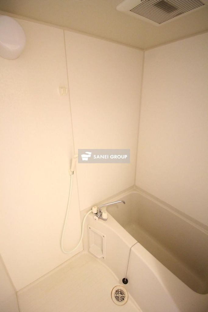 バス・シャワールーム　同仕様