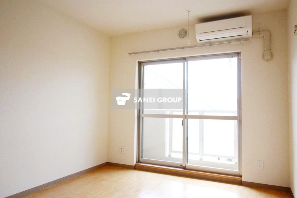 居室・リビング　同仕様