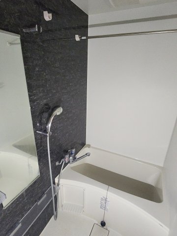 バス・シャワールーム　エステムコート横濱大通り公園