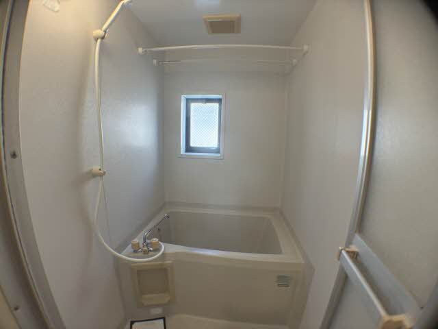 バス・シャワールーム　シャワータイム・バスタイム・忙しい日々の中でリラックスタイ…