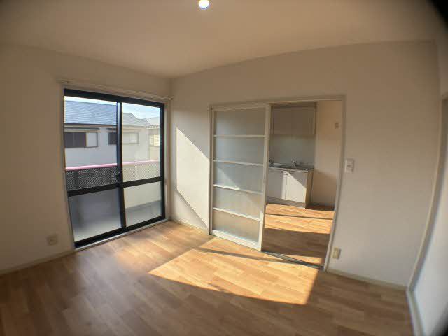 居室・リビング　独りでも、友人とでも、夫婦でも、みんなが、楽しくゆっくり過…